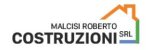 logo_MALCISI ROBERTO COSTRUZIONI SRL