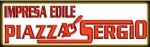logo_Impresa Edile Piazza Sergio di Piazza Nicola