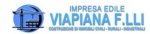 logo_IMPRESA EDILE VIAPIANA F.LLI & C SNC
