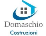 logo_Domaschio Costruzioni Srl