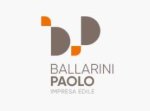 logo_Impresa Edile Ballarini
