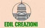 logo_Edil Creazioni