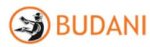 logo_Budani Alket