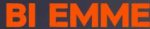 logo_Bi.Emme Costruzioni