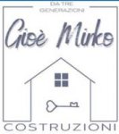 logo_GIOE' MIRKO COSTRUZIONI