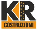 logo_KR COSTRUZIONI