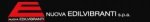 logo_Nuova Edilvibranti