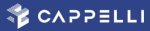 logo_Impresa Edile Cappelli Bernardo Srl
