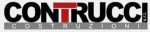 logo_CONTRUCCI COSTRUZIONE S.R.L.