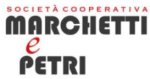 logo_Marchetti e Petri Impresa Edile