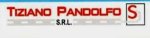 logo_Impresa Tiziano Pandolfo