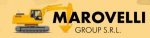 logo_Impresa Edile Marovelli Group