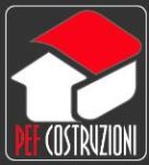 logo_Pef Costruzioni S.r.l.