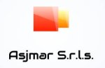 logo_Asjmar S.r.l.s.