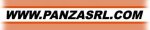 logo_Panza srl