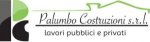 logo_Palumbo Costruzioni S.R.L.