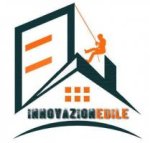 logo_INNOVAZIONEDILE SRLs