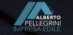 logo_Impresa Edile Pellegrini Alberto