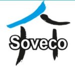 logo_Soveco Srl - magazzino edile