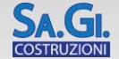 logo_Sa.gi. Costruzioni S.r.l.