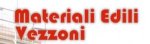 logo_Materiali Edili Vezzoni