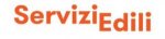 logo_Servizi Edili S.r.l.