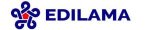 logo_Edilama Srl