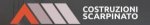 logo_Costruzioni Scarpinato srl