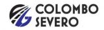 logo_Colombo Severo e C. Srl