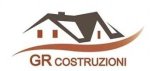 logo_GR Costruzioni Di Rosa Rosario