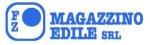 logo_Magazzino Edile srl