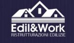 logo_Edil & Work S.R.L.