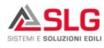 logo_S.L.G edile