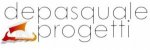 logo_Studio Tecnico De Pasquale Progetti