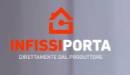 logo_Infissiporta S.r.l.s.