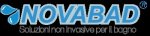 logo_NOVABAD SRL