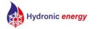 logo_Hydronic Energy