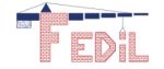 logo_Fedil Costruzioni