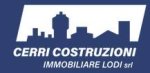 logo_Immobiliare Lodi srl 
