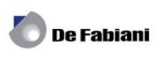 logo_De Fabiani s.r.l.