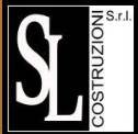 logo_Sl Costruzioni