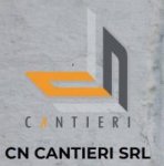 logo_C.N. CANTIERI SRL