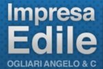 logo_Impresa Edile Ogliari Angelo & C. Snc