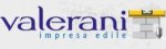 logo_VALERANI SERAFINO S.A.S