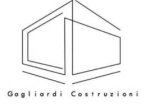 logo_Gagliardi Costruzioni