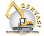 logo_Gervasi Mario Srl