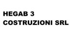 logo_HEGAB 3 COSTRUZIONI SRL