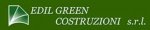 logo_Edil Green Costruzioni S.r.l.