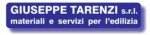 logo_Tarenzi Giuseppe