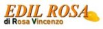 logo_Edil Rosa